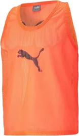 znacznik-meski-koszulka-puma-bib-fluo-m-657251-fluo-pomaranczowe-40-xl