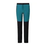 cmp-spodnie-dziewczece-dry-function-128cm-outdoor-34t3355-26us