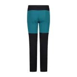 cmp-spodnie-dziewczece-dry-function-128cm-outdoor-34t3355-26us