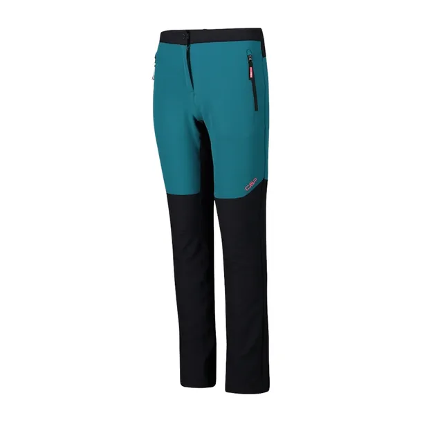 cmp-spodnie-dziewczece-dry-function-128cm-outdoor-34t3355-26us