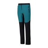cmp-spodnie-dziewczece-dry-function-128cm-outdoor-34t3355-26us