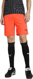 spodenki-puma-teamliga-meskie-pomaranczowe-sportowe-treningowe-xl