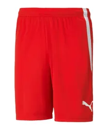 spodenki-meskie-puma-teamliga-704924-czerwono-biale-sportowe-3xl