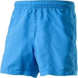 szorty-kapielowe-firefly-ken-shorts-niebieskie-m