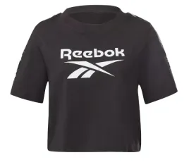 koszulka-t-shirt-reebok-te-tape-pack-tee-damska-czarna-xl