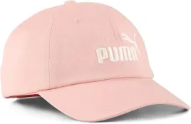 puma-czapka-z-daszkiem-dla-dzieci-duze-logo-02611504-ess-no-1-logo-rozowa