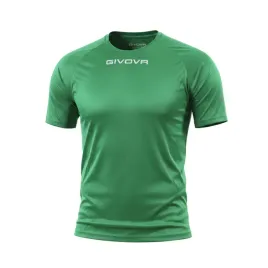 koszulka-treningowa-givova-oddychajaca-zielona-2xl