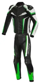 buse-mille-leder-kombinezon-motocyklowy-dwuczesciowy-sportowy-r-50-m