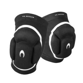 nakolanniki-ho-soccer-5-11-tactical-indoor-pro-unisex-xl-czarno-biale
