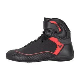 vanucci-vsb-1-buty-motocyklowe-miejskie-krotkie-letnie-czarnoczerwone-r-37