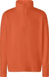 funkcjonalna-bluza-termiczna-mckinley-amarillo-ii-j-pomaranczowa-176
