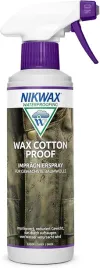 impregnat-nikwax-wax-cotton-proof-300ml-do-kurtek-woskowanych