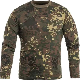 mil-tec-koszulka-meska-bawelniana-longsleeve-m-flecktarn-taktyczna