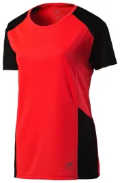 koszulka-damska-pro-touch-cup-t-shirt-koralowa-czarna-38