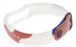 hurtel-9145576237144-pasek-niebieski-czerwony-bialy-plastik