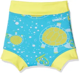 pieluchomajtki-kapielowe-speedo-jasnozolte-18-24m-92cm