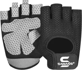 sawans-rekawice-do-treningu-oddychajace-antyposlizgowe-silikon-s