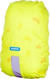 pokrowiec-na-plecak-wowow-nutty-wacky-edition-zolty-reflective-35l
