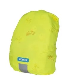 pokrowiec-na-plecak-wowow-nutty-wacky-edition-zolty-reflective-25l