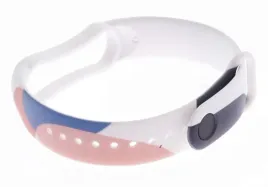hurtel-5907769335983-inteligentne-akcesorium-osobiste-pasek-bialy-rozow