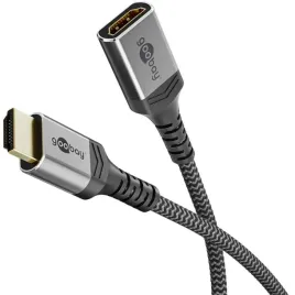 goobay-79103-kabel-hdmi-05-m-hdmi-typu-a-standard-czarny-srebrny