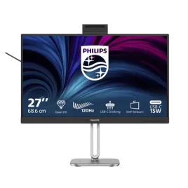 philips-4000-series-27b2u4601h-00-monitor-komputerowy-686-cm-27-2560