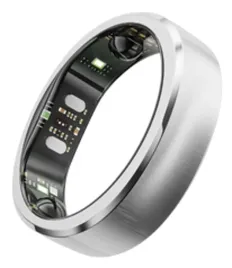 ringconn-gen-3-nie-inteligentny-pierscien-do-sledzenia-aktywnosci-ip68-s