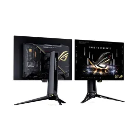 asus-rog-swift-oled-pg27aqwp-g-edition-20-monitor-komputerowy-673-cm-2