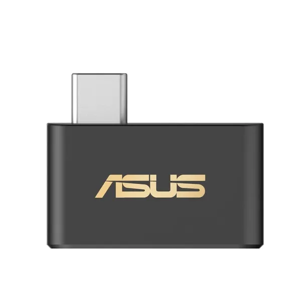 asus-usb-be93-mini-wlan