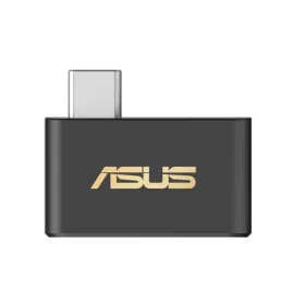 asus-usb-be93-mini-wlan