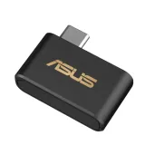 asus-usb-be93-mini-wlan