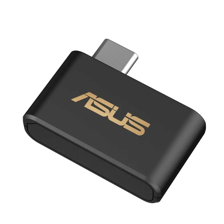 asus-usb-be93-mini-wlan
