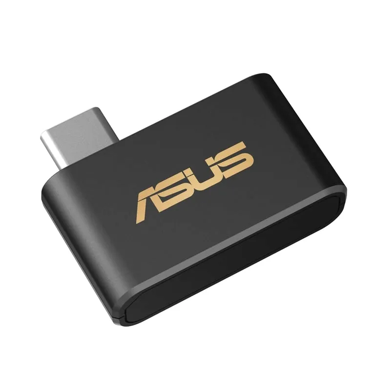 asus-usb-be93-mini-wlan