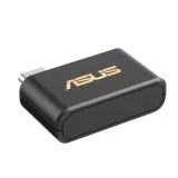 asus-usb-be93-mini-wlan