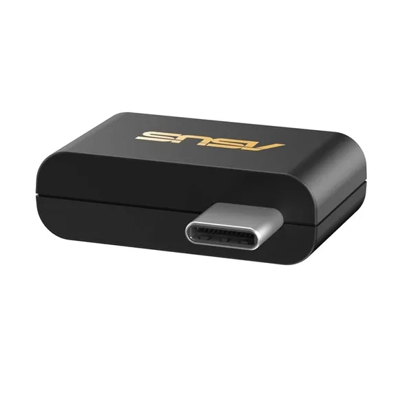 asus-usb-be93-mini-wlan