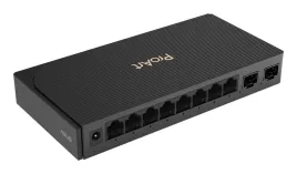 asus-proart-switch-pqg-u1080-nie-zarzadzany-2-5g-ethernet-100-1000-2500
