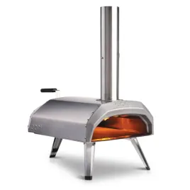ooni-karu-12-piec-do-pizzy-profesjonalny-wielopaliwowy-szybka-pizza