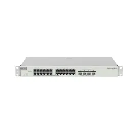 ruijie-networks-rg-nbs5200-24gt4xs-p-v2-przelacznik-sieciowy-zarzadzany