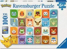 ravensburger-12004320-puzzle-puzzle-ukladanka-100-szt-dzieci