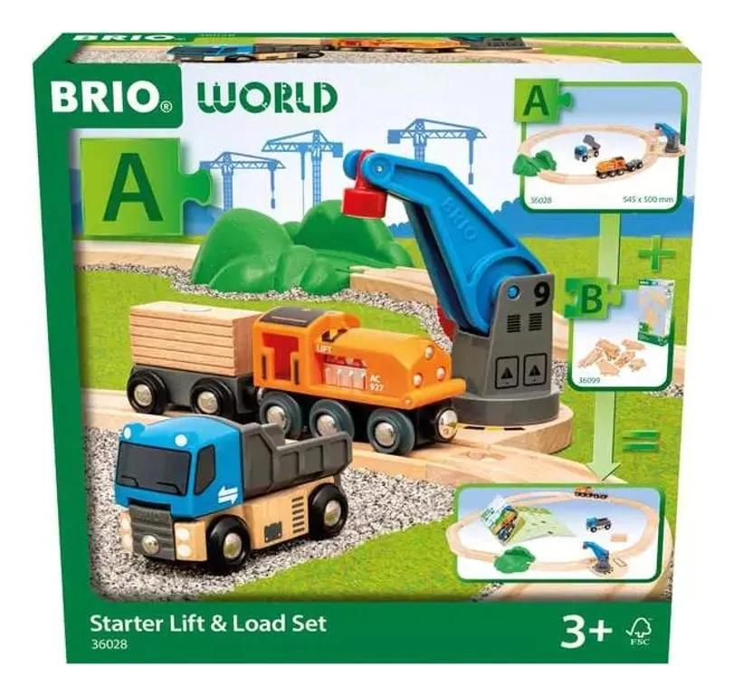 brio-world-train-set-starter-lift-and-load-set