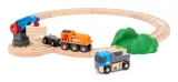 brio-world-train-set-starter-lift-and-load-set