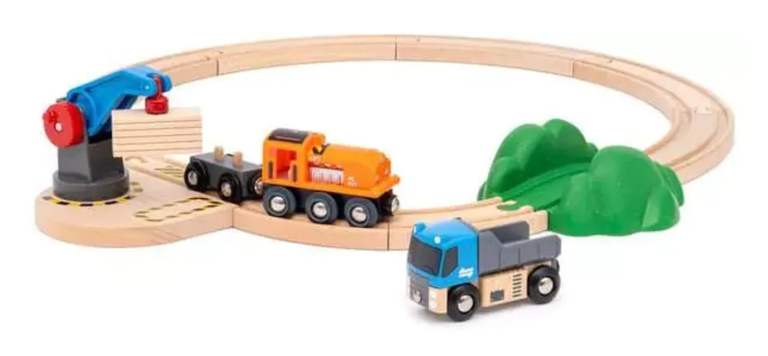 brio-world-train-set-starter-lift-and-load-set