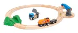 brio-world-train-set-starter-lift-and-load-set