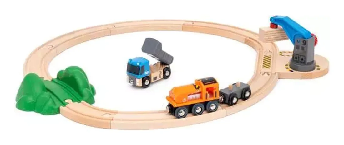 brio-world-train-set-starter-lift-and-load-set