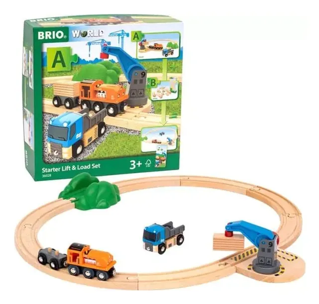 brio-world-train-set-starter-lift-and-load-set