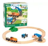 brio-world-train-set-starter-lift-and-load-set