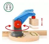brio-world-train-set-starter-lift-and-load-set