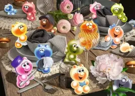 ravensburger-12000788-puzzle-kolorowe-puzzle-1000-szt-fantastyka