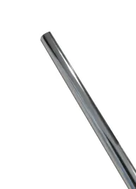 listwa-progowa-kabiny-prysznicowej-67cm-chrom