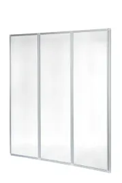 parawan-nawannowy-srebrny-120cm